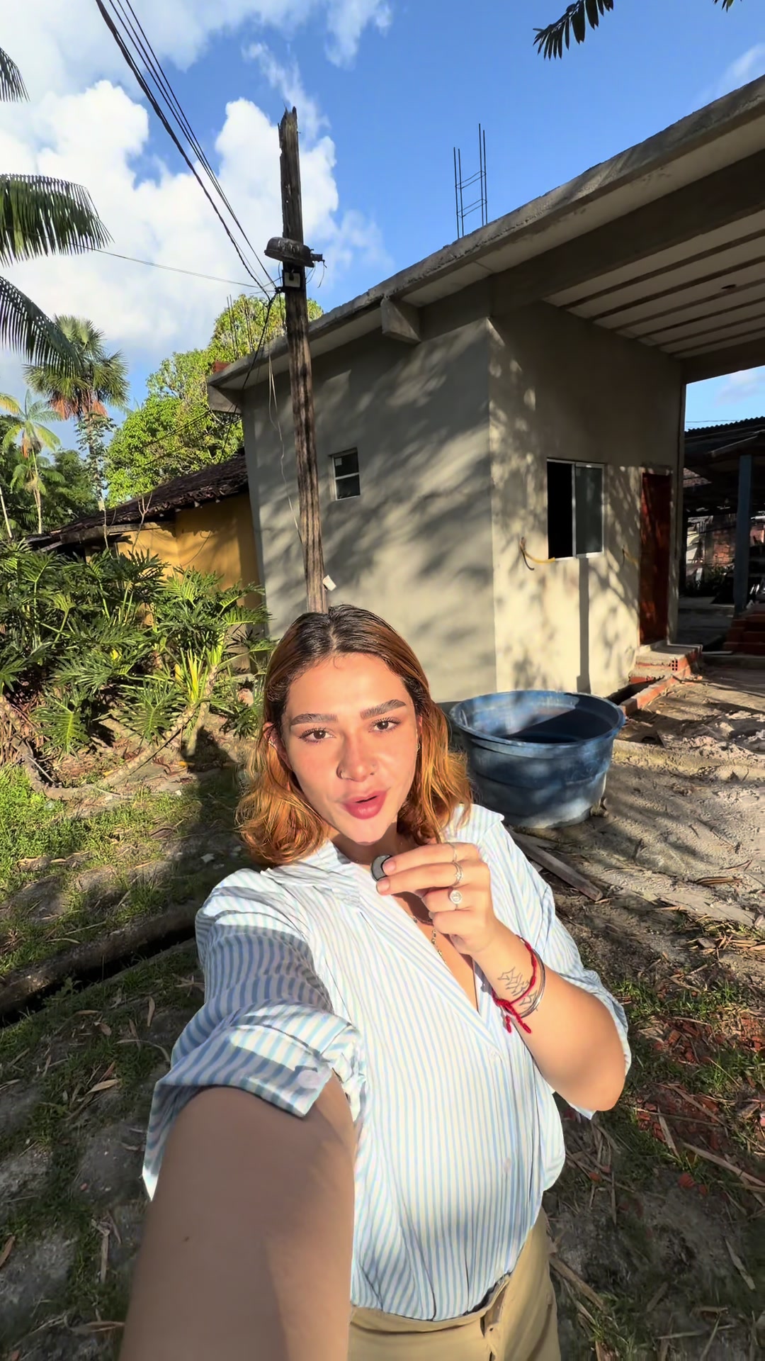 @serramzinha