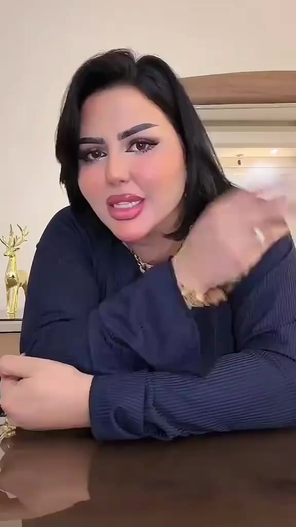 @عزت الهواري