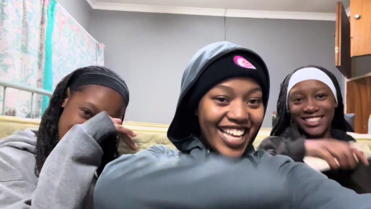 @Nkosazana🇸🇿