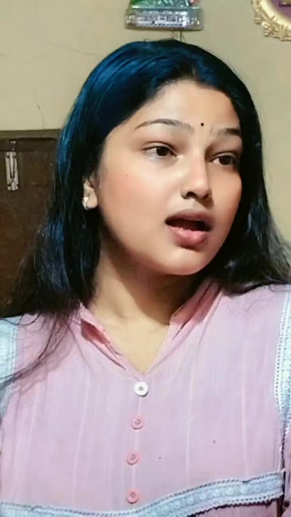 @Divyani karna