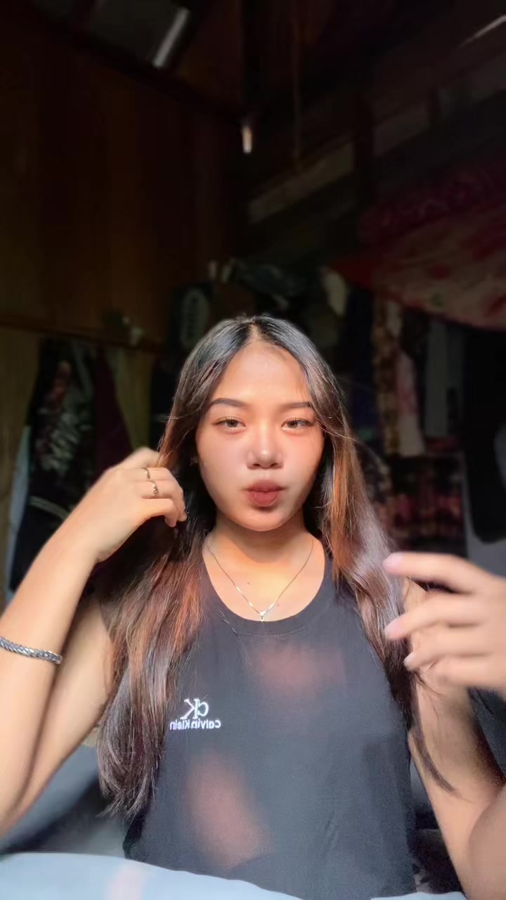 @lemontea🐾