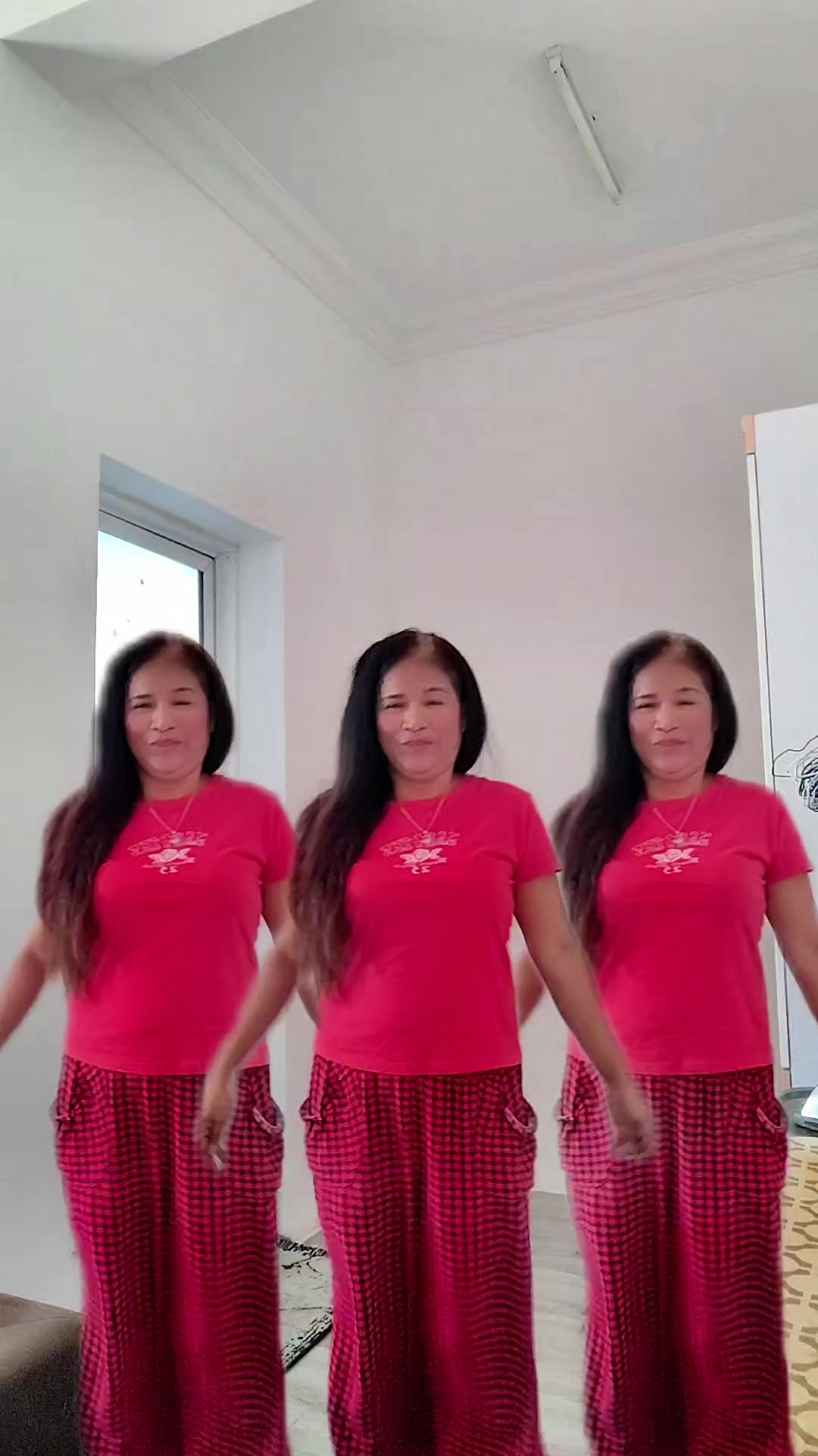 @NaughtyCath