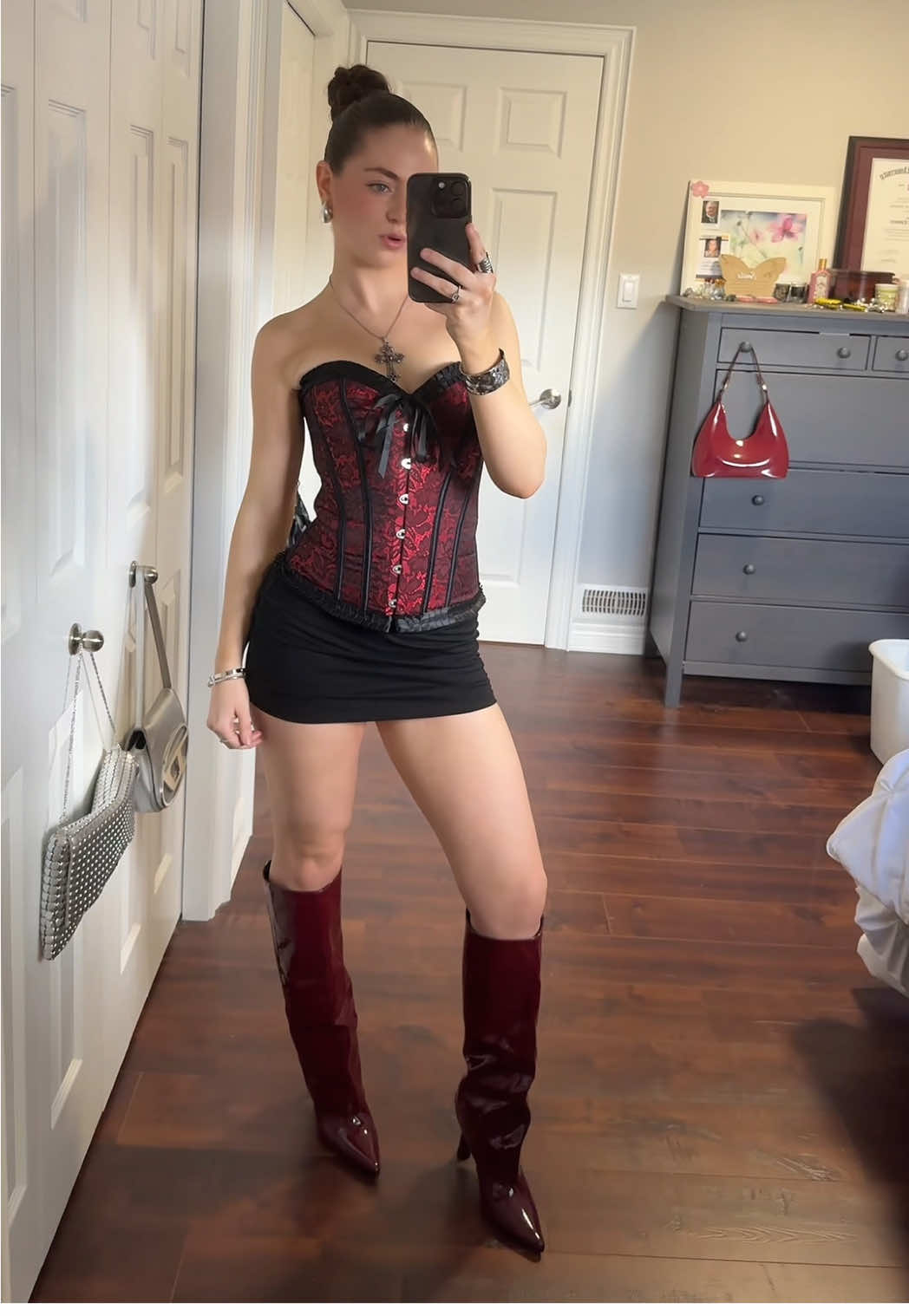 @chanelbbx