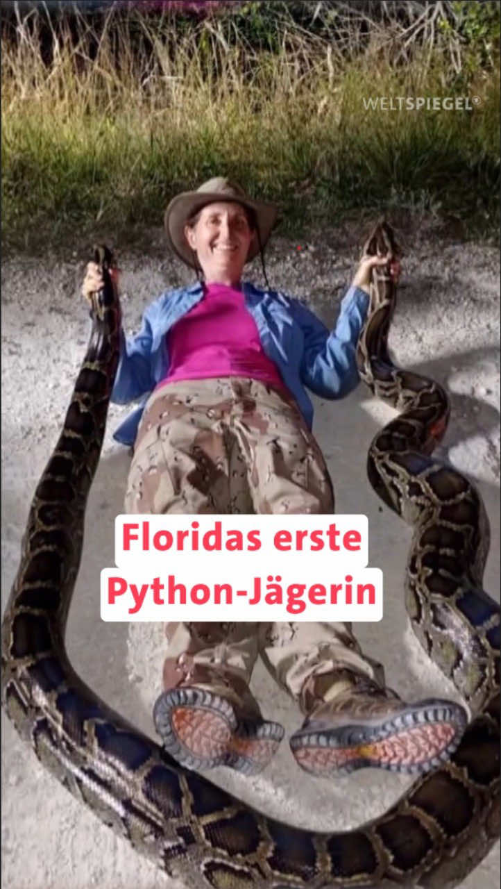 @weltspiegel