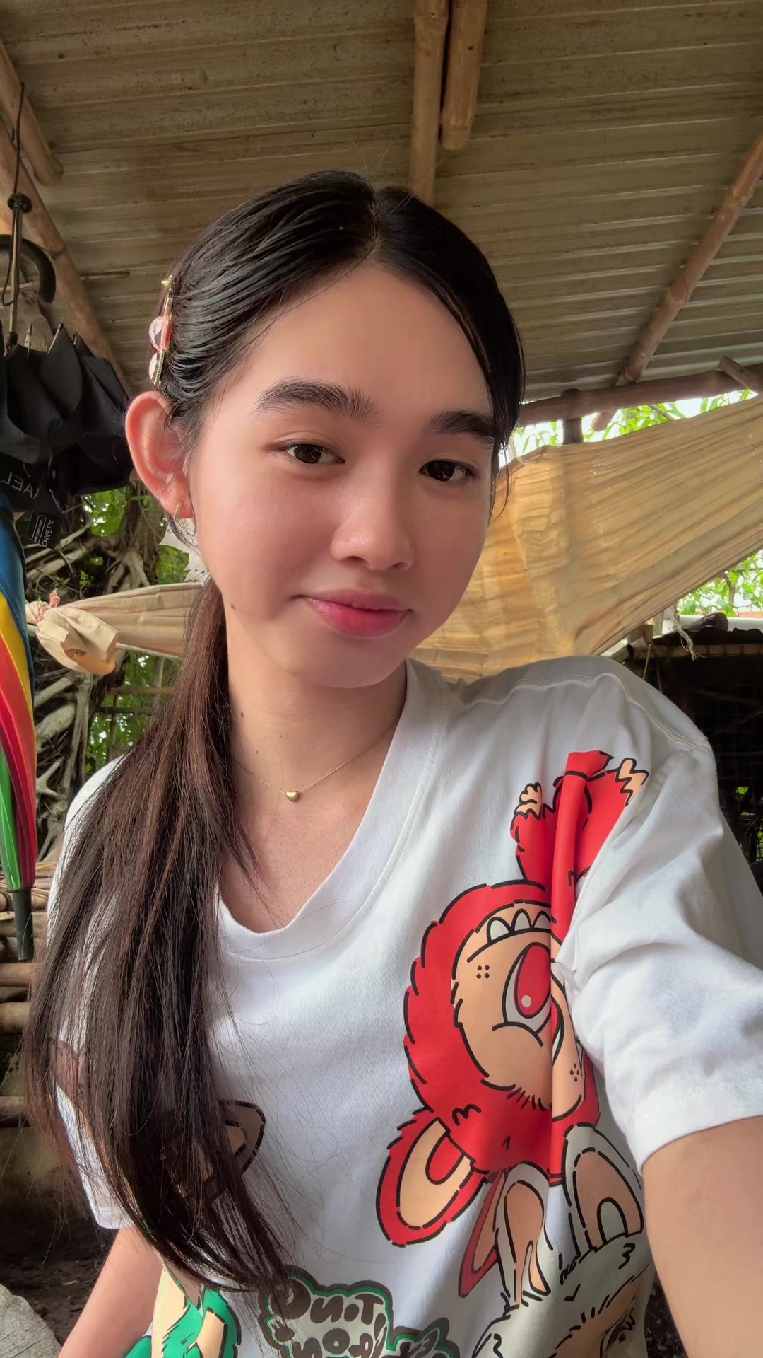 @vie_vieqt
