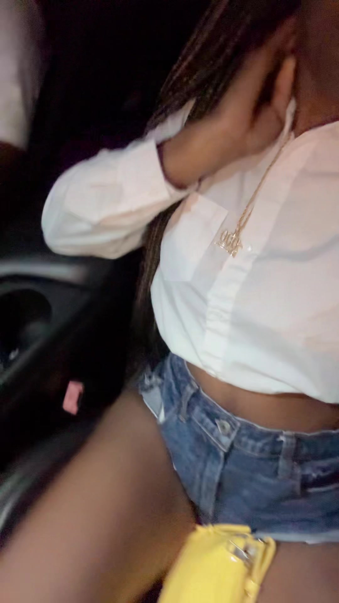 @prettygirlbran