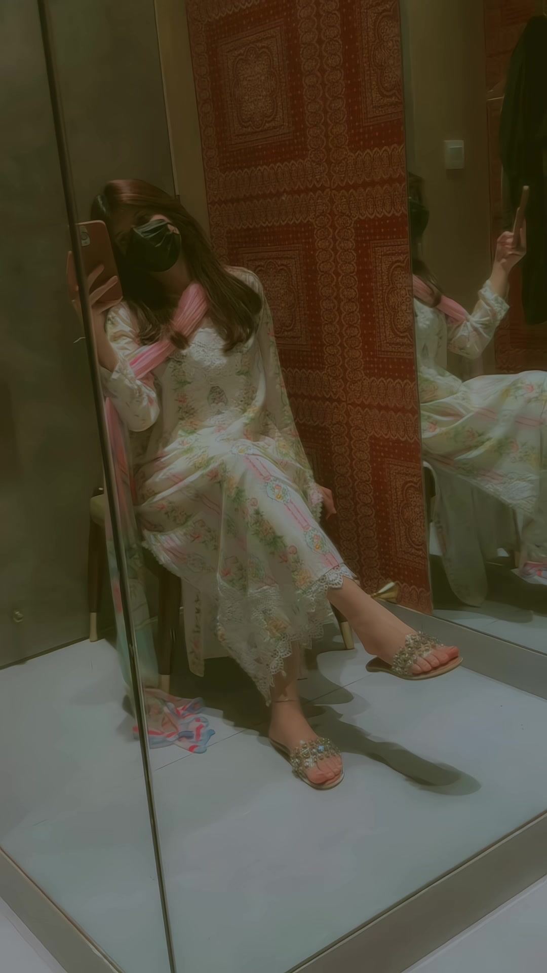 @Wajiha riaz ch๐ง๐ปโ๏ธ
