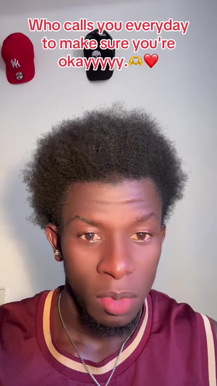 @MANAA 🦅🇬🇲