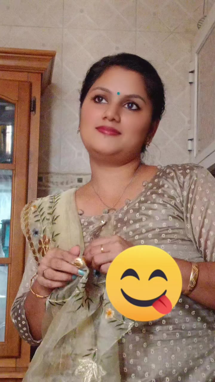 @Vineetha Siljo