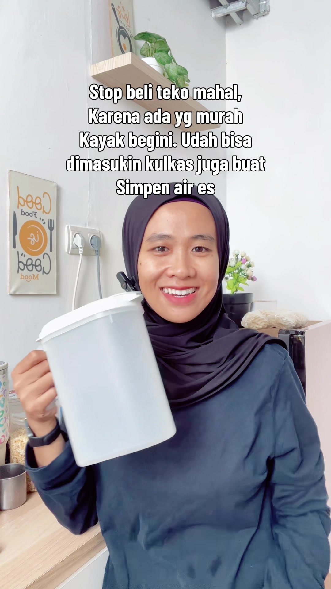 @RumahMiniAyu