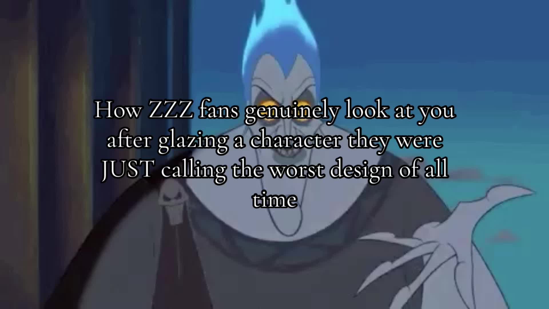 @Mazino