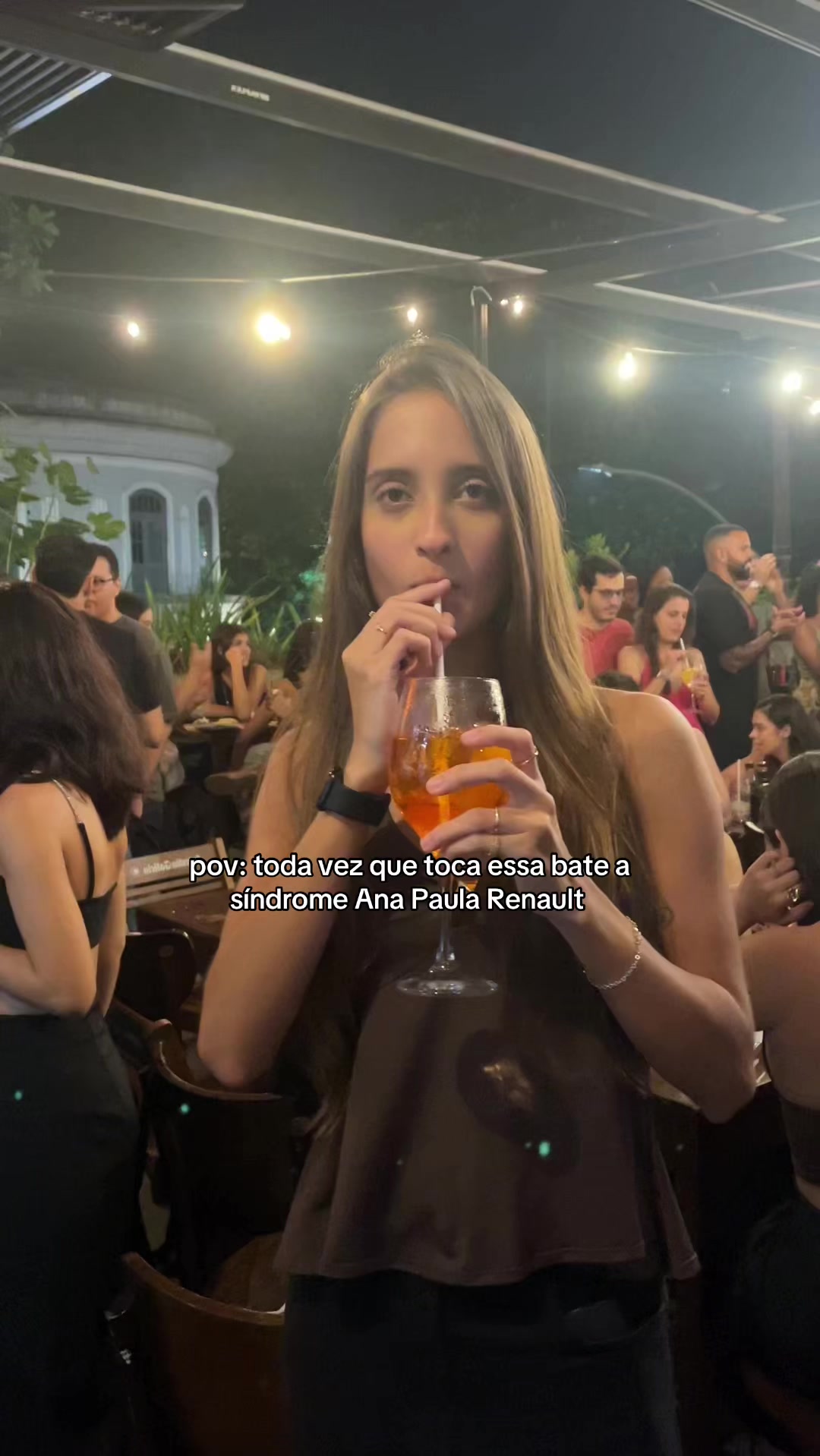 @Vit&oacute;ria Pinheiro