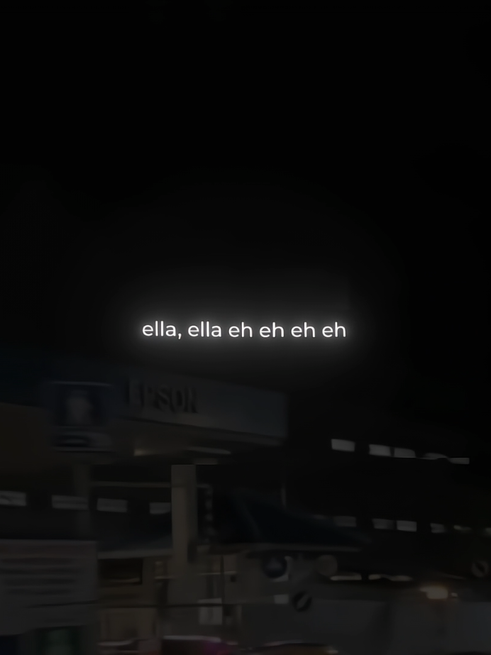@xo