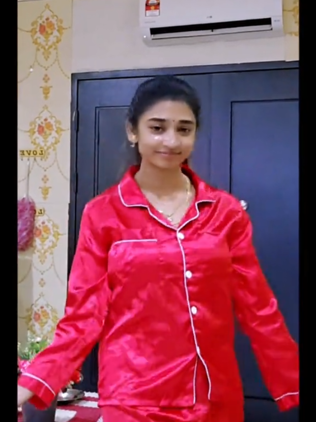 @ThurgAvinaash🪬