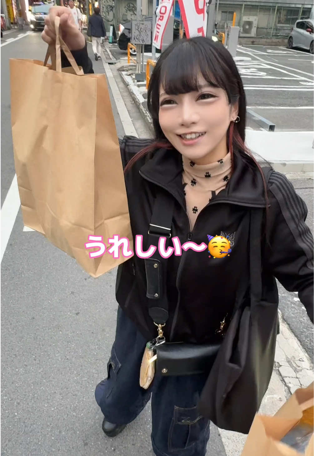 @美らかのん