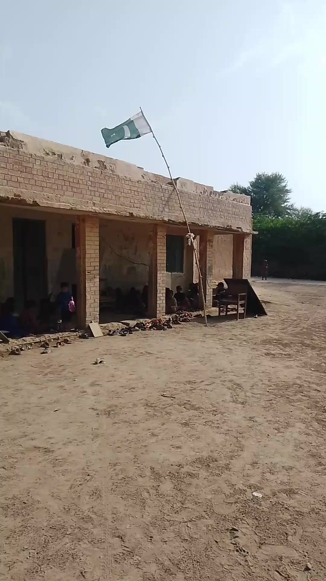 @Sabir Lashari