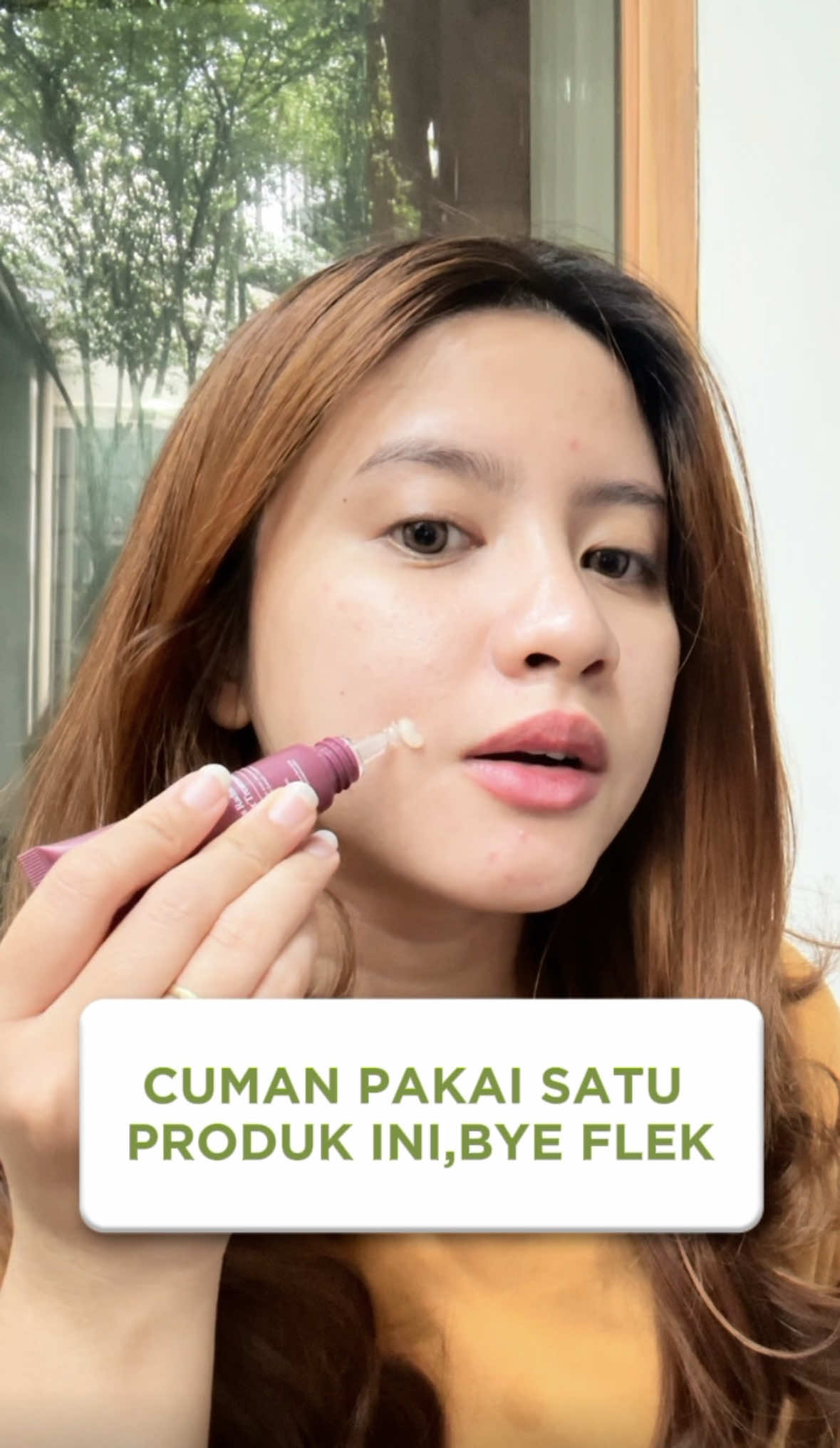 @AmuraOfficial