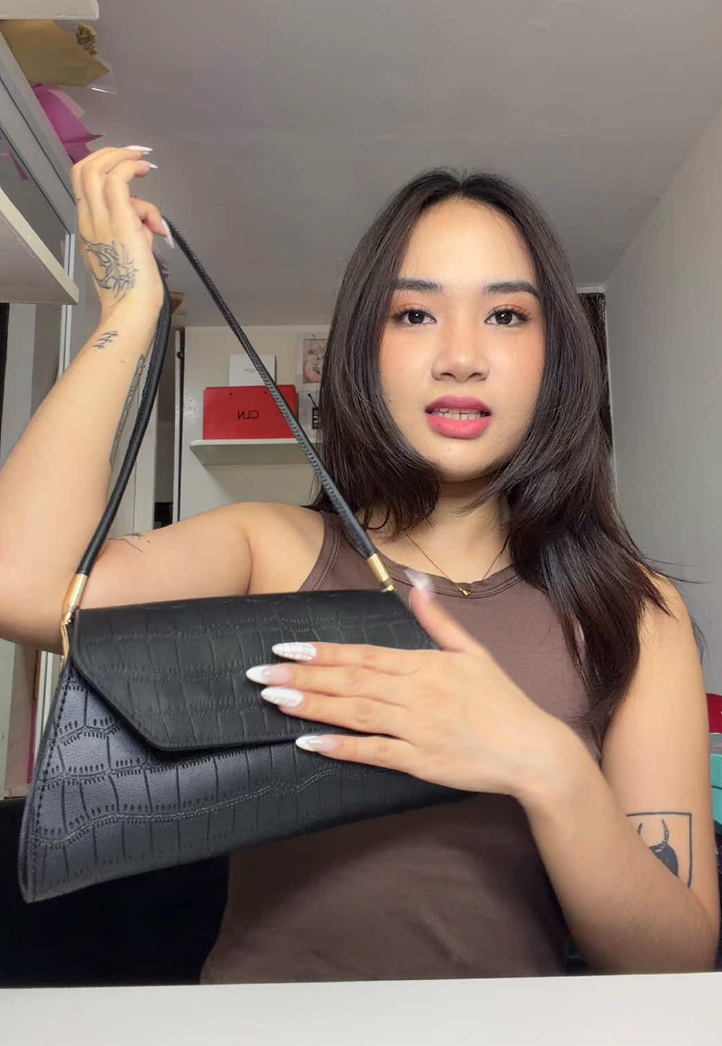 @๐ป๐๐๐ ๐