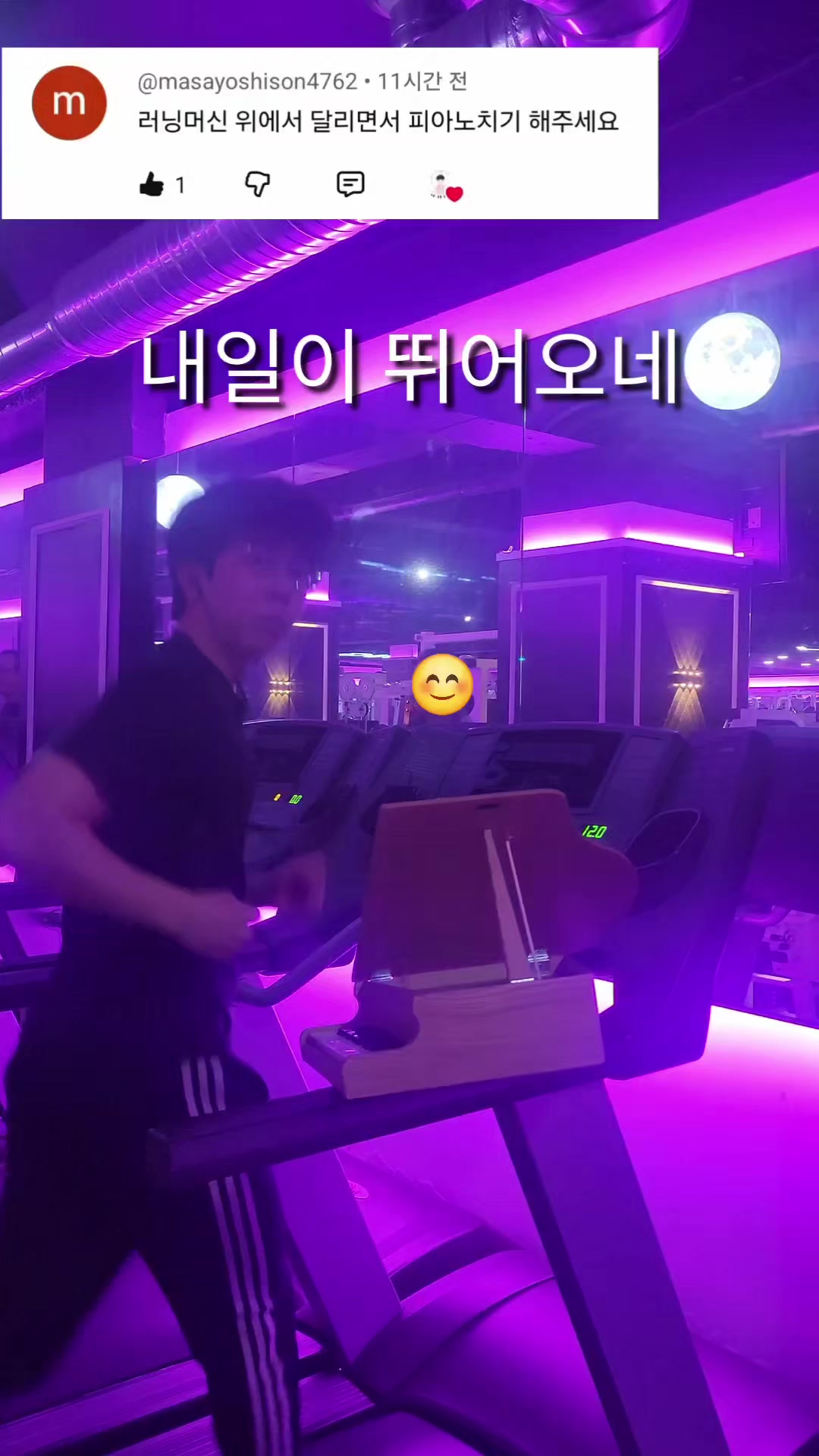 @김광연