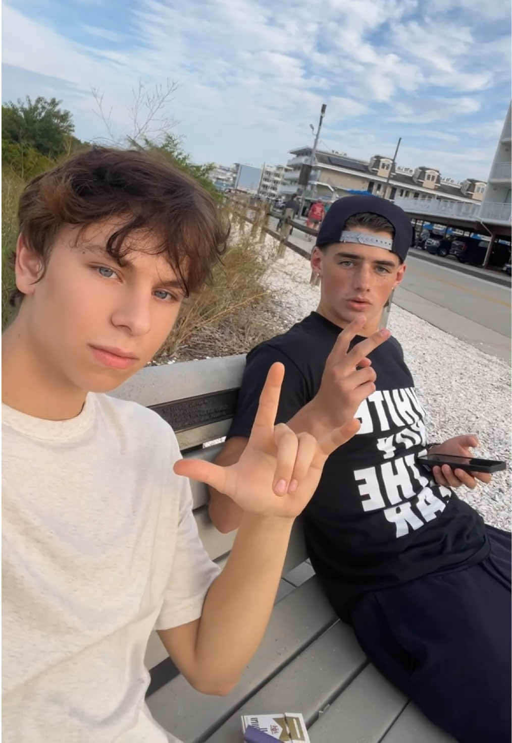@matt⭐️