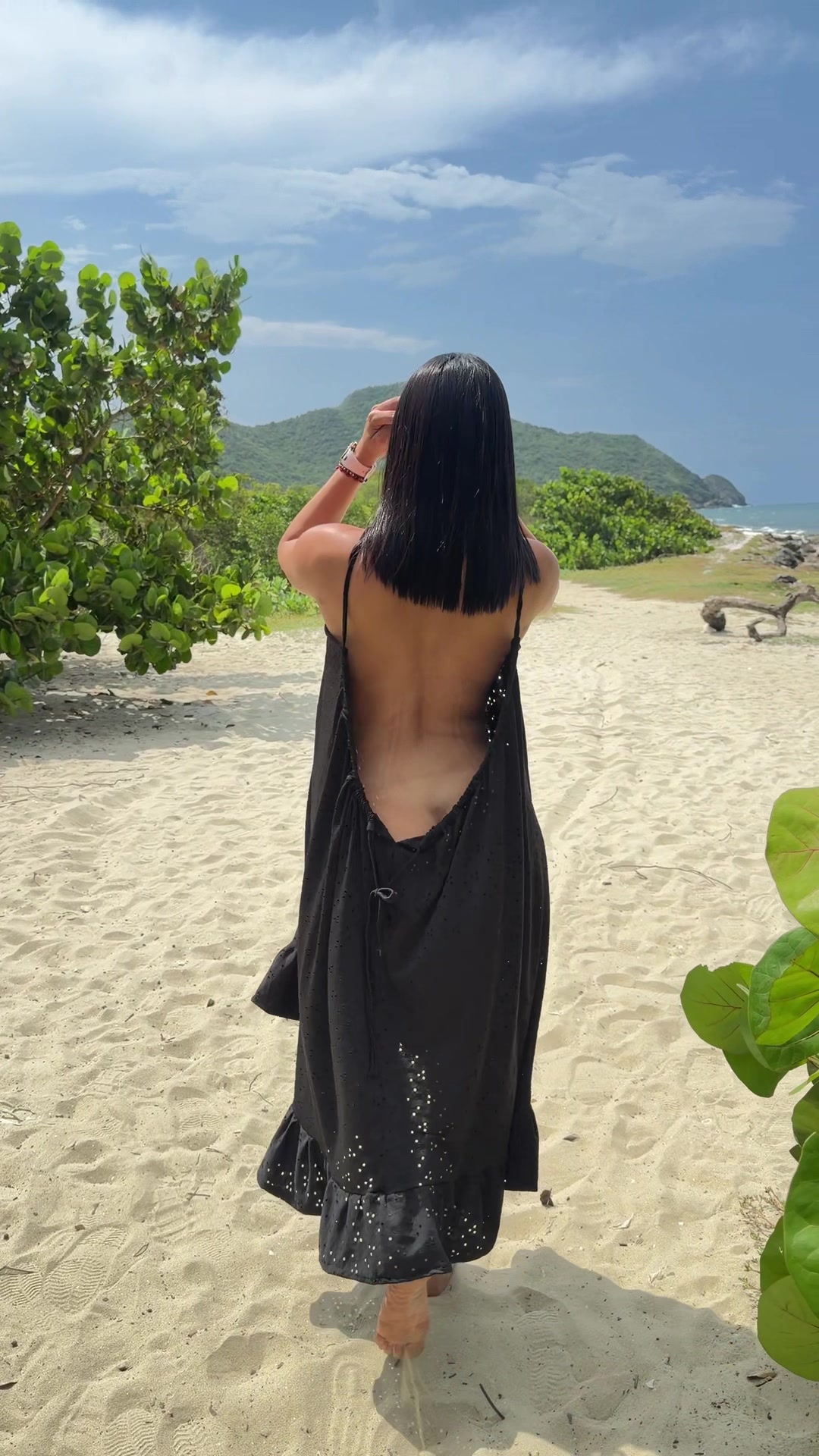 @maryujardinoficial_