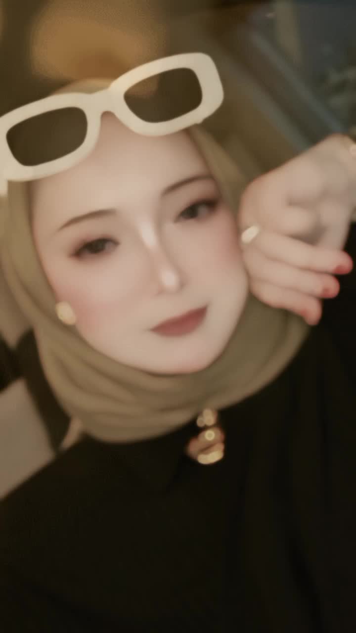 @kesayangan_kanda❤️