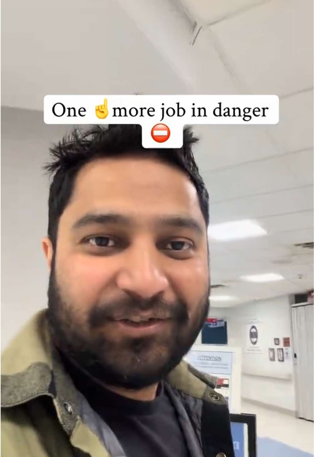 @🇮🇳Pahari Canadian 🇨🇦