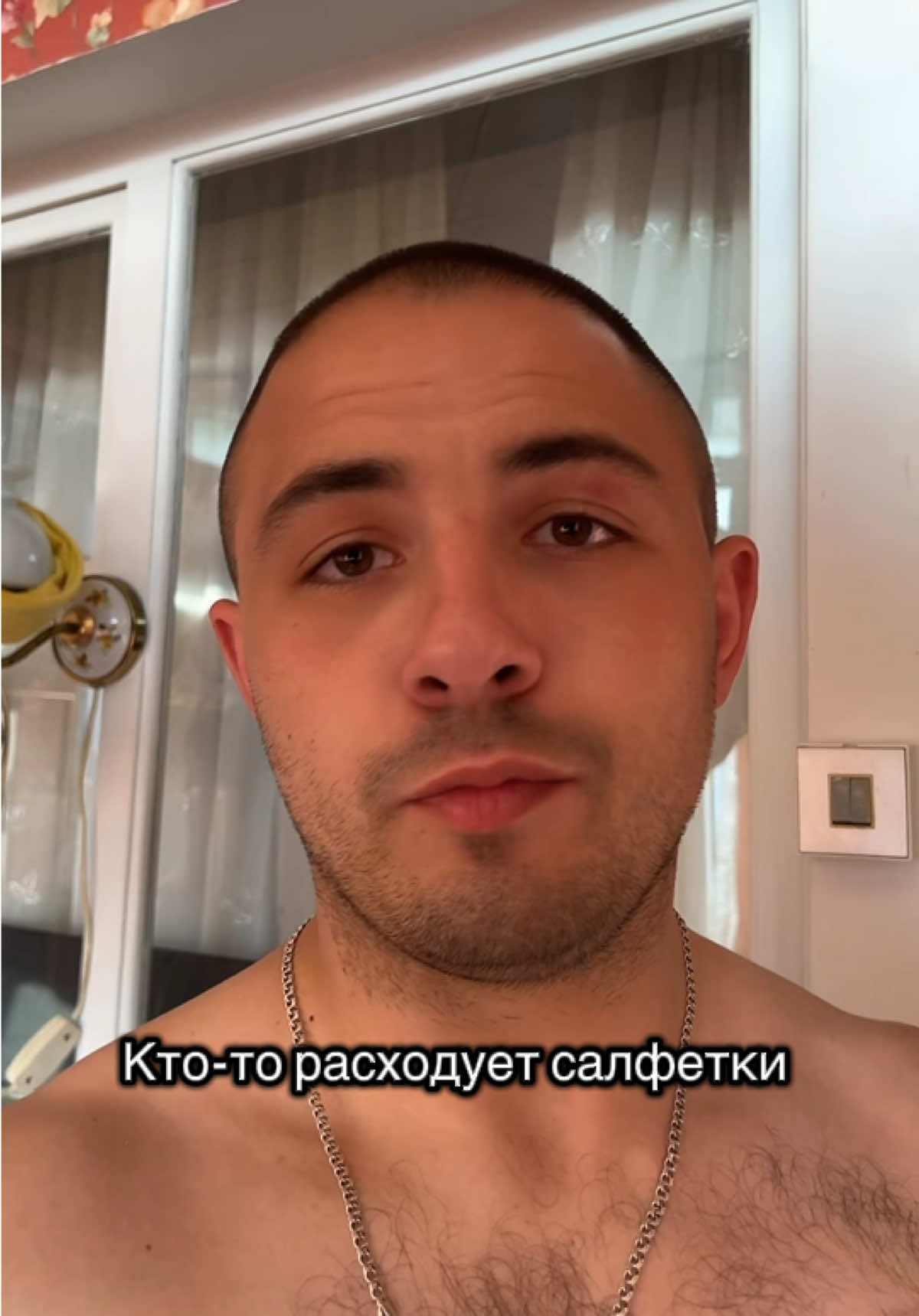 @titumik