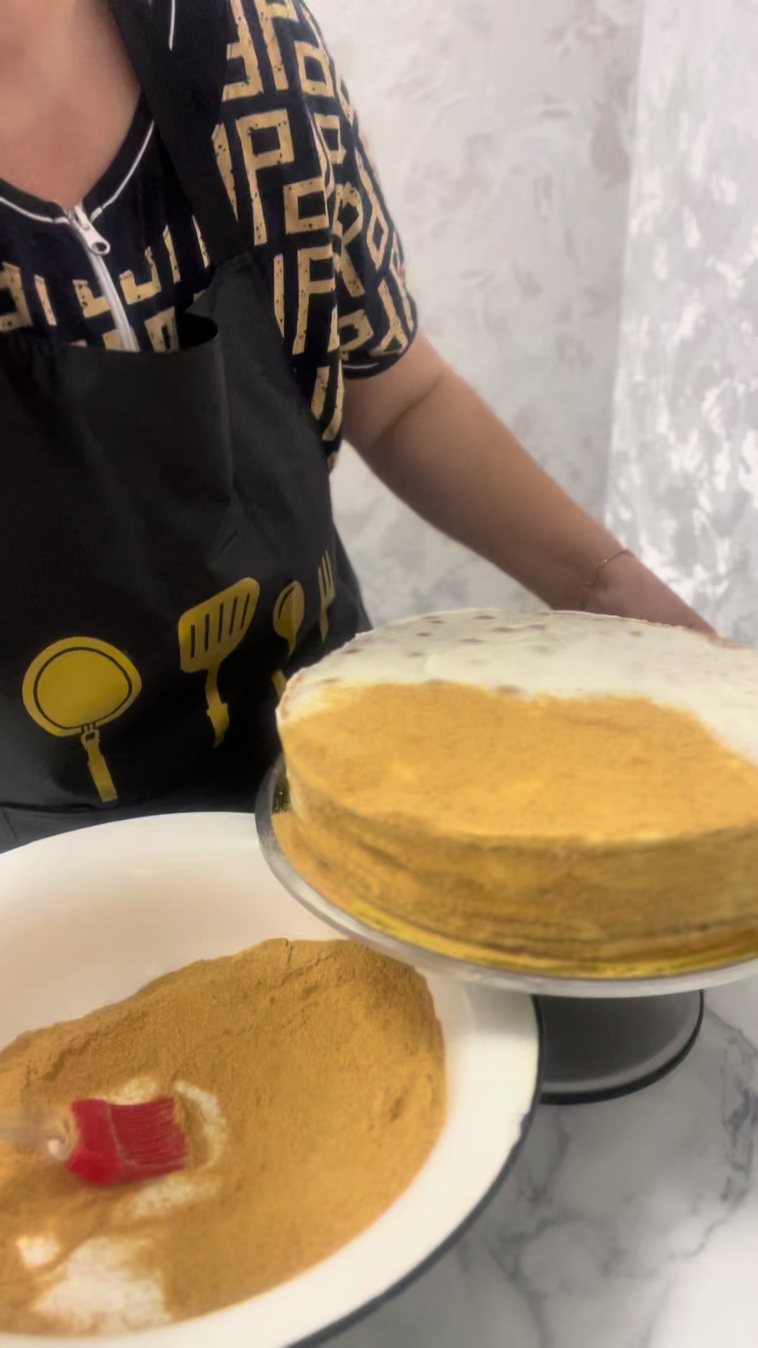 @torty_ot_jibeka