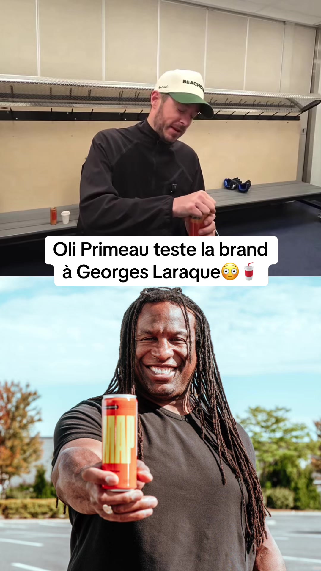 @Lewislefoulive