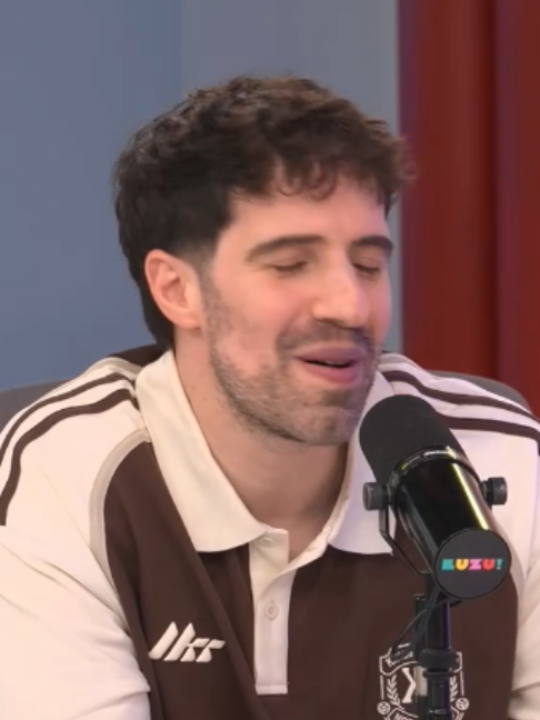 @𝐑𝐎𝐋𝐎 𝐋𝐎𝐏𝐄𝐙