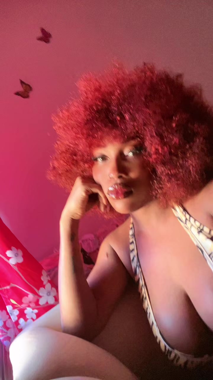 @Lapantera🐆💎🧿🪬♉️