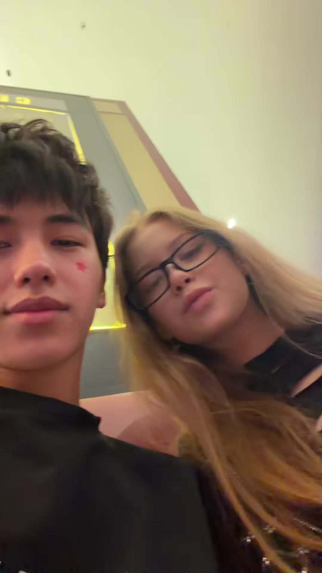 @.