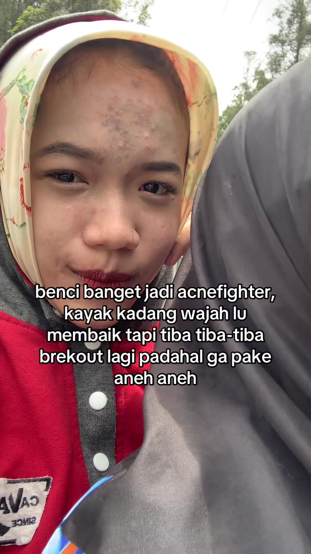 @ciwaaa
