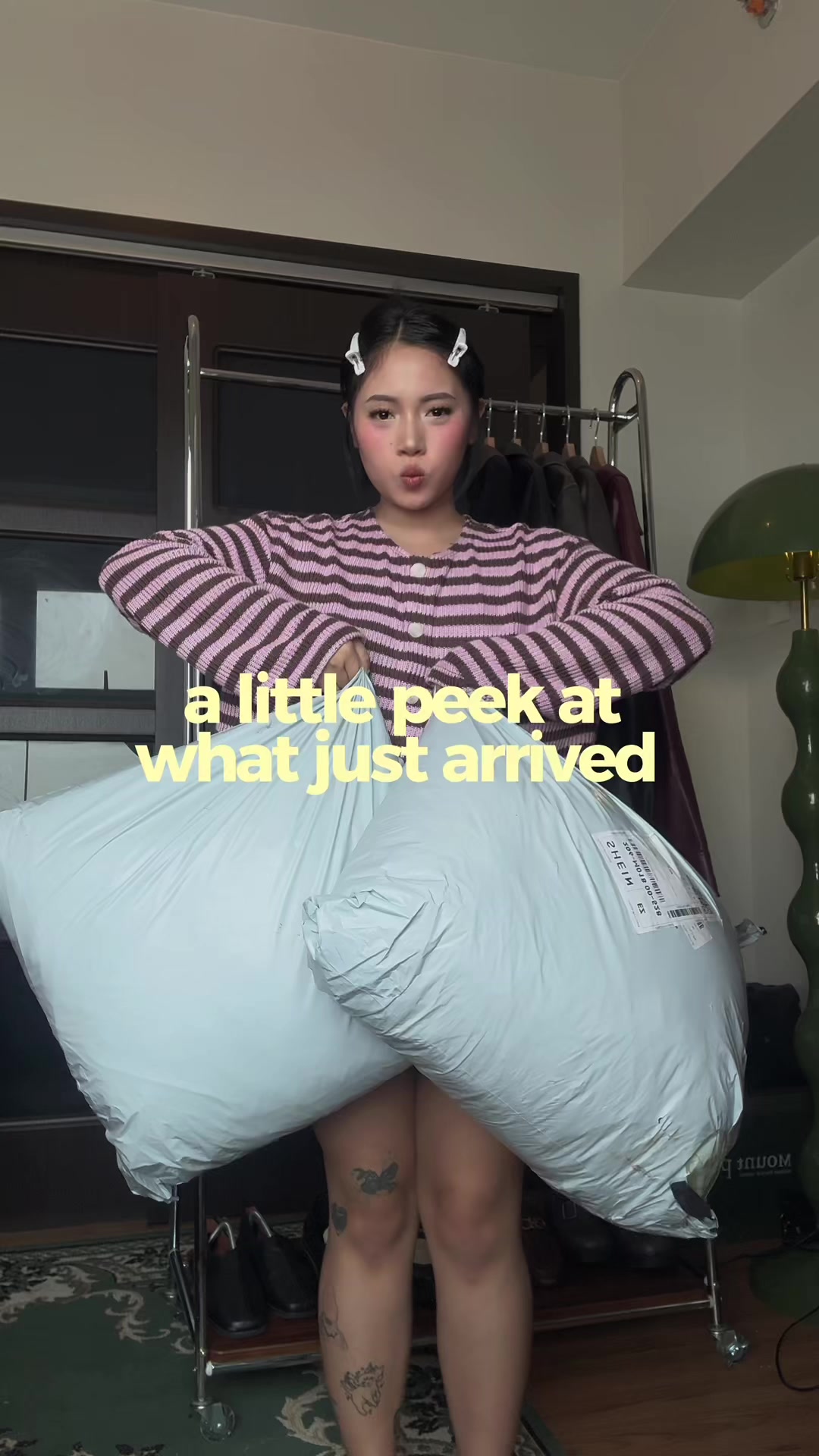 @ihateblonde