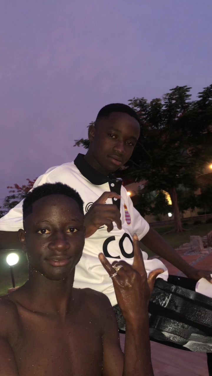 @🌸QUALIT&Eacute;🫴🏿🏴&zwj;☠️M.H.O❤️&zwj;🔥🙈