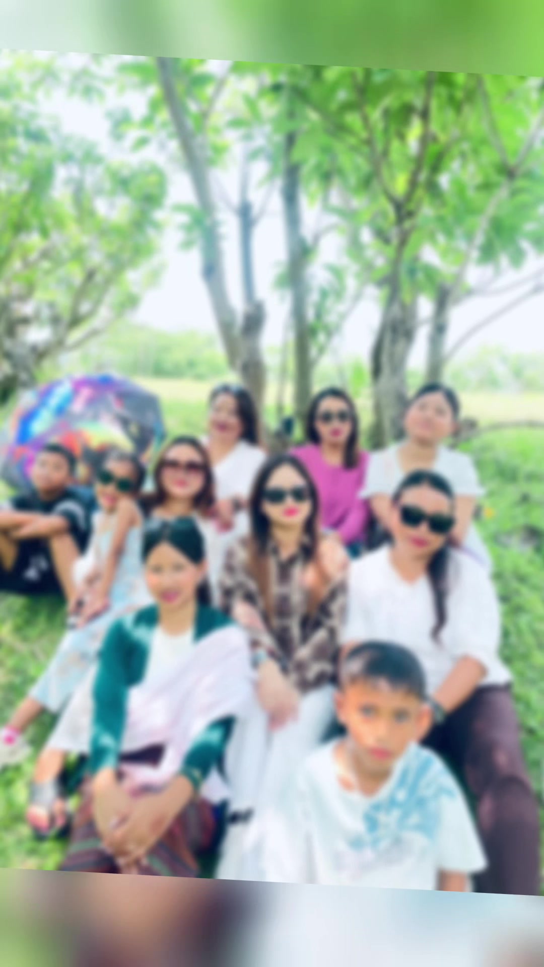 @Mansa Kc