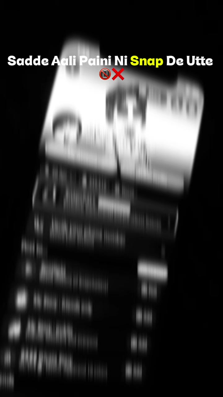 @🫵 Oye Sakandar 👀