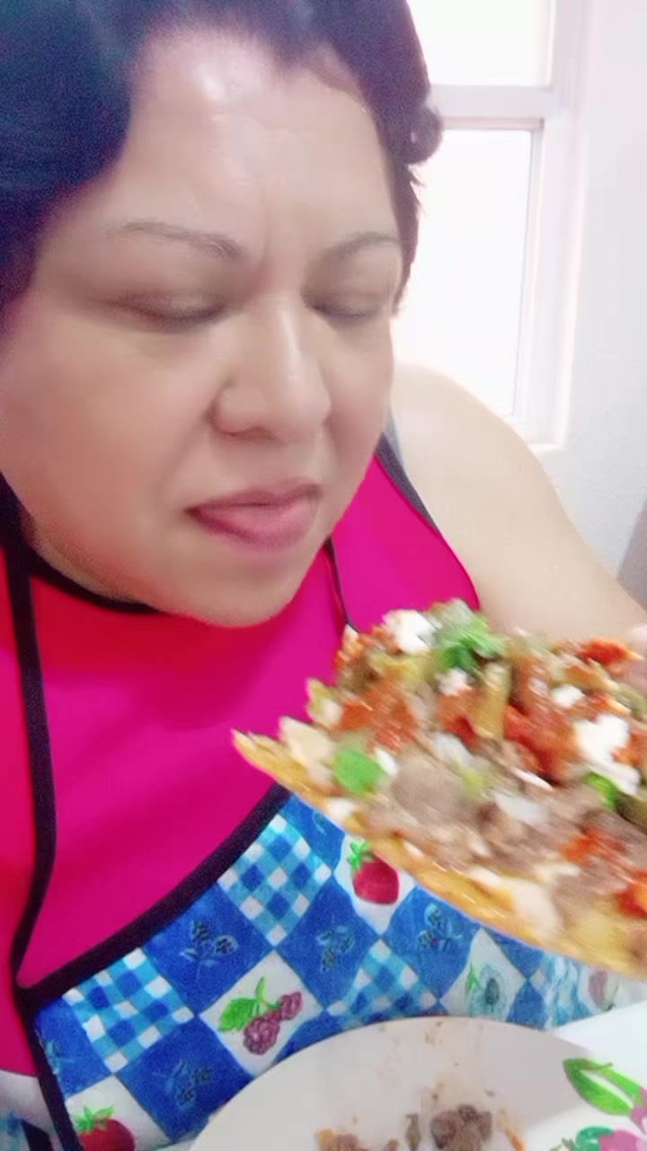 @🦋Ivonnsalasguzman🦋