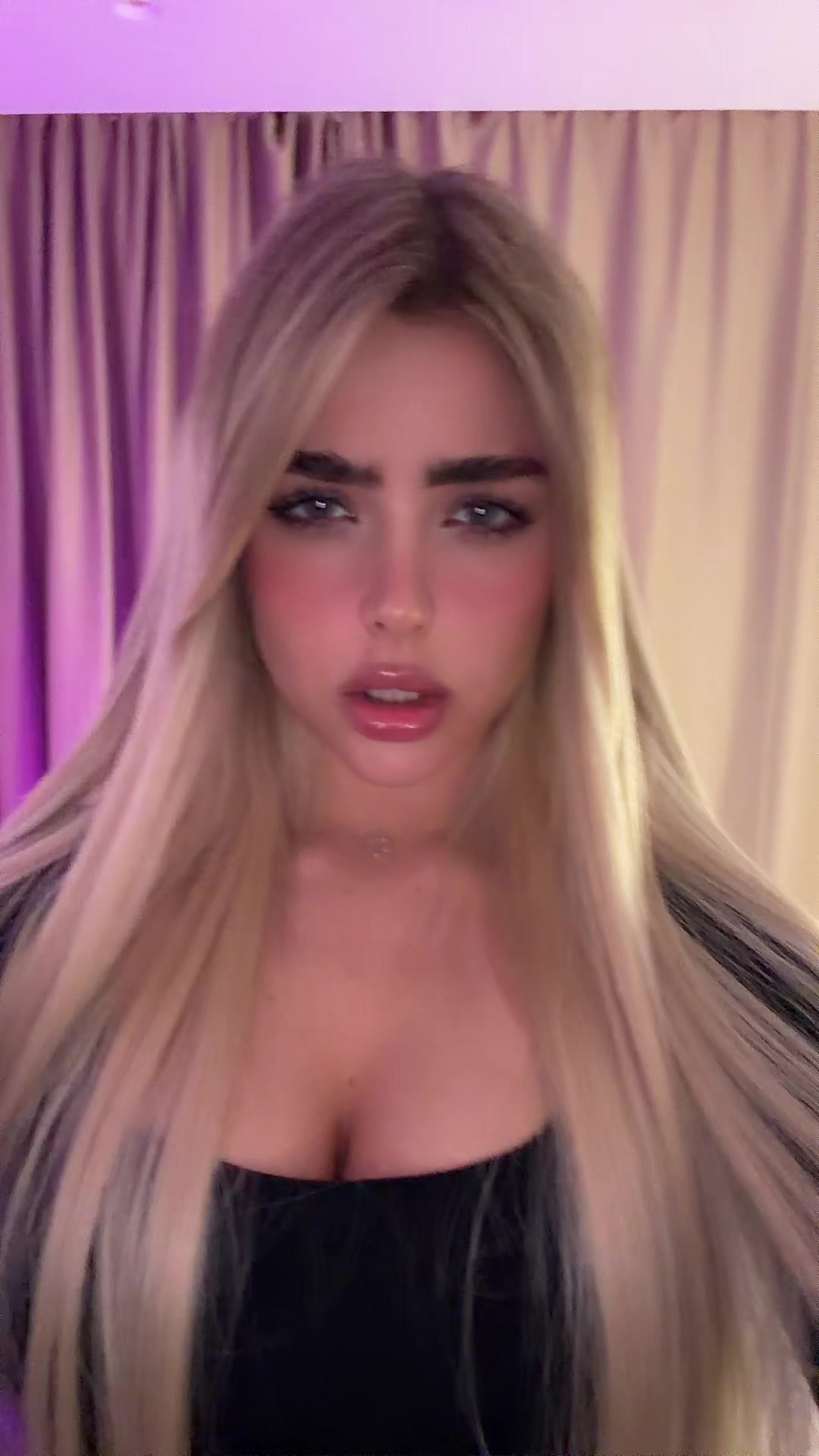 @Taya