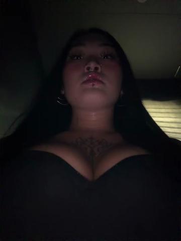 @marlboro_vlue