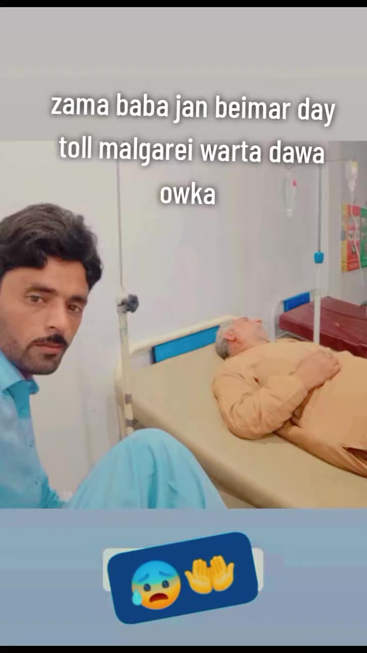 @Arshad Ali