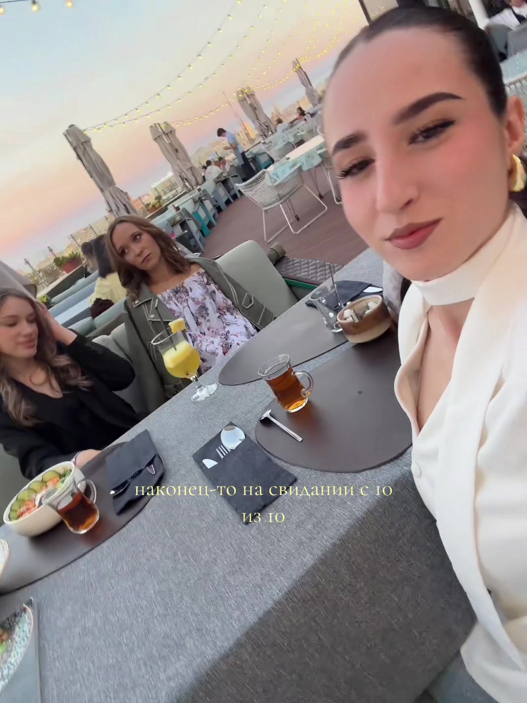 @ɐuıʞɯɯǝ|эммкина