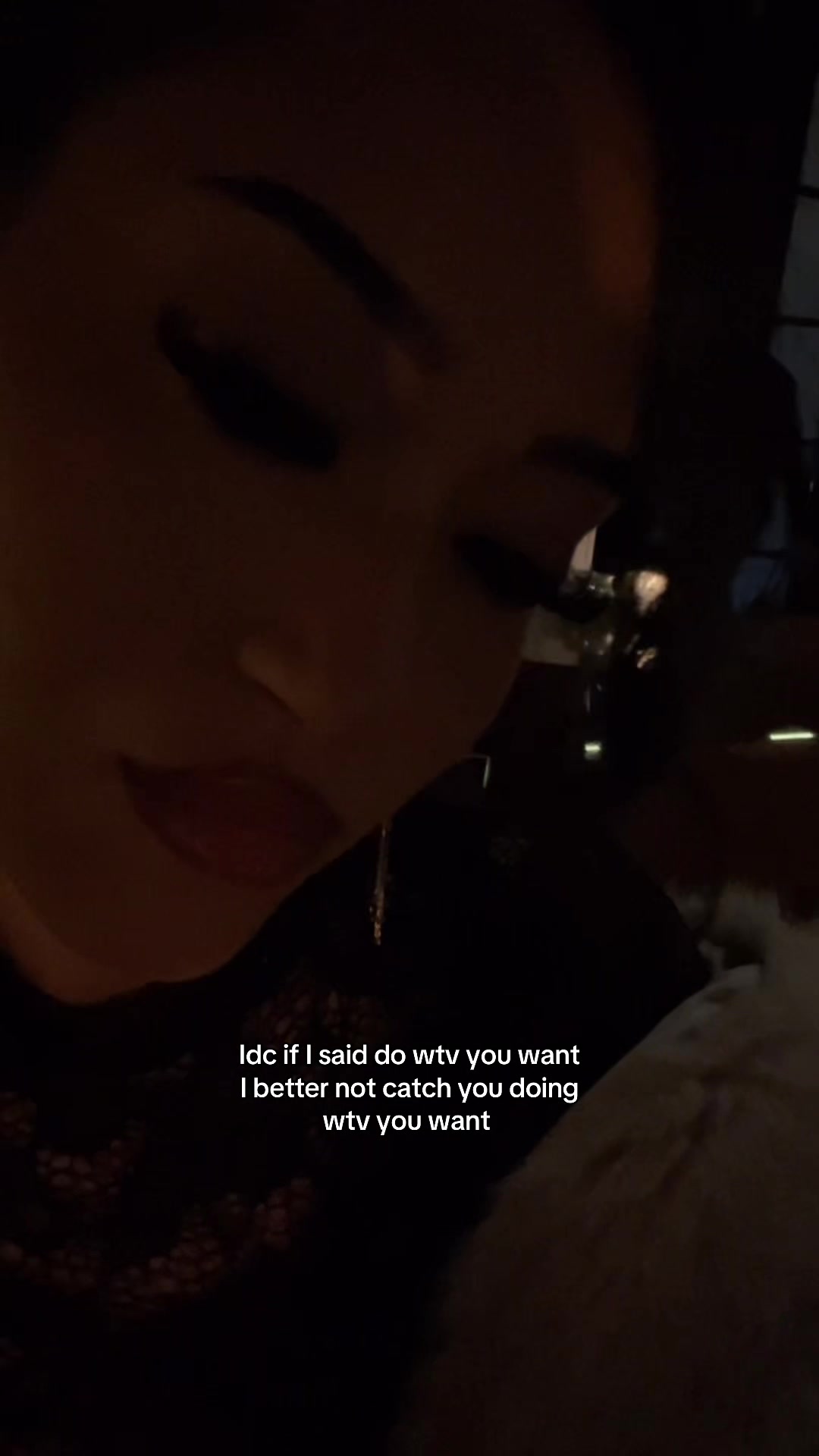 @F💋