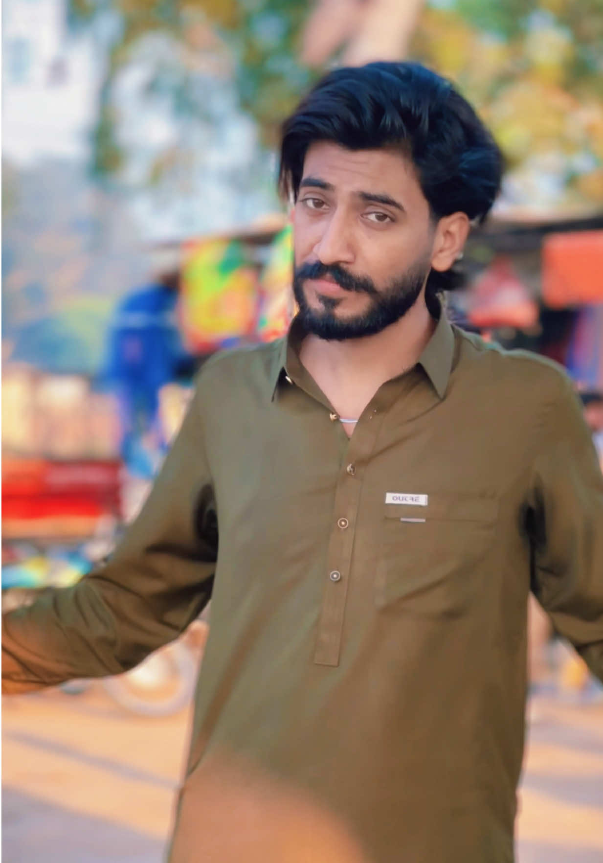 @🎵🔥SuNNa 🥷🏻 بیلے آلہ