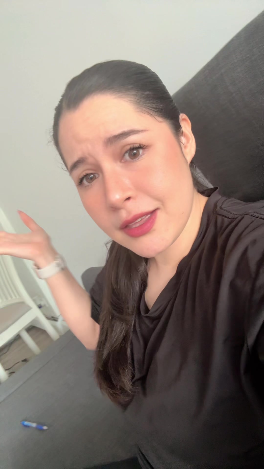 @danamendz