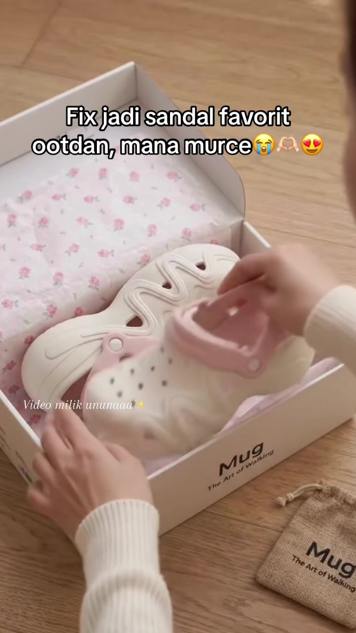@ununaaa