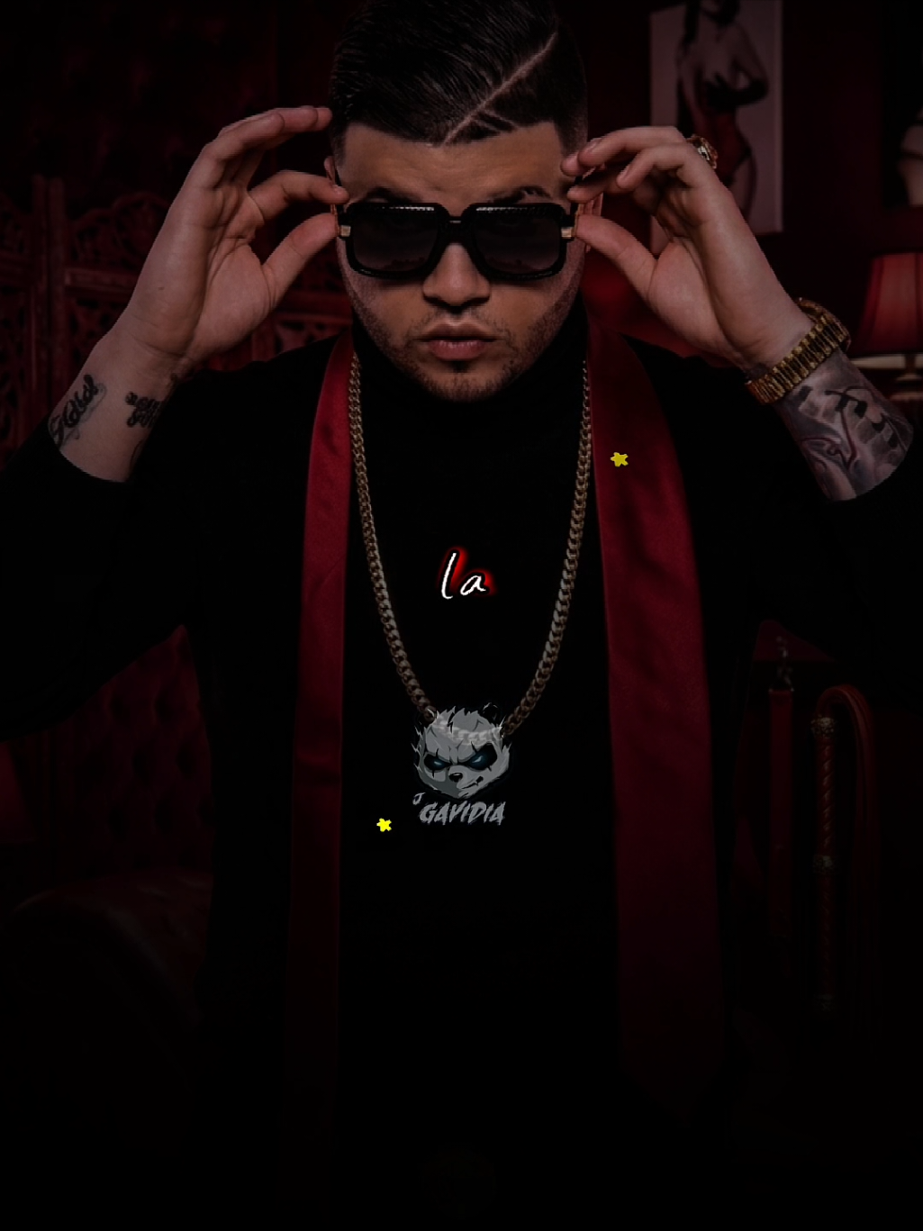 @𝐉 𝐆𝐚𝐯𝐢𝐝𝐢𝐚 𓆩🐼𓆪