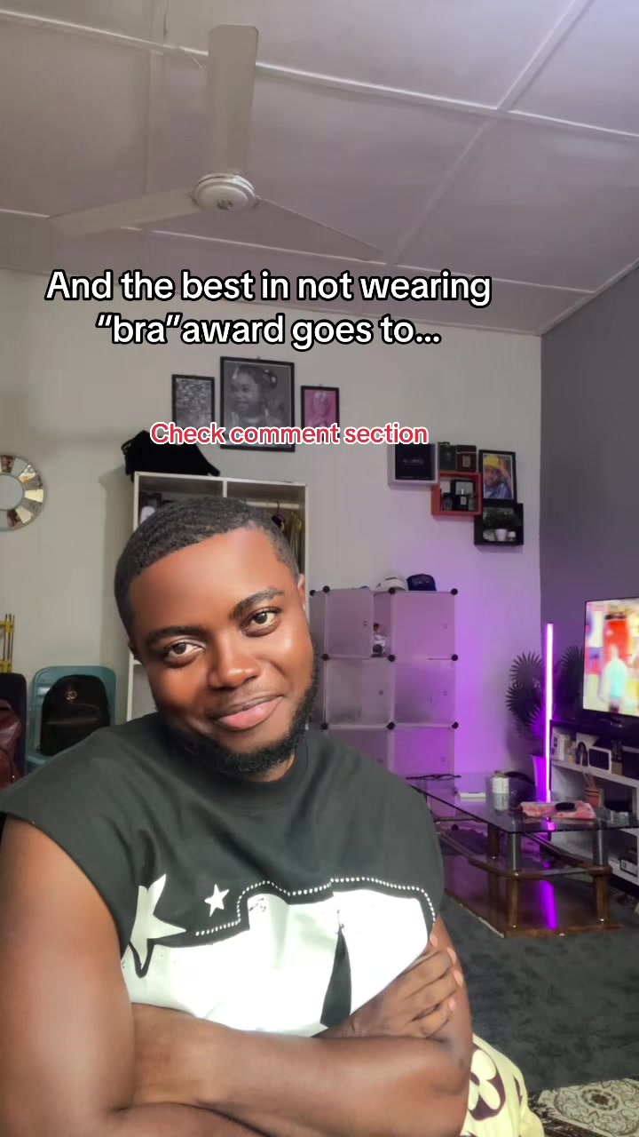 @Kweku Frimpong