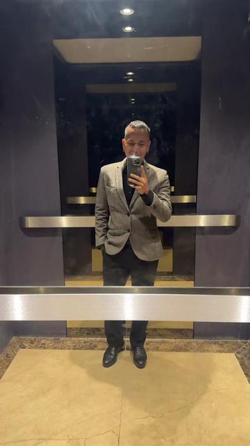 @Irvan Fauzi Rahmad